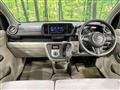 2018 Toyota Passo