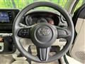 2018 Toyota Passo