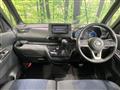 2023 Nissan ROOX