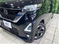 2023 Nissan ROOX