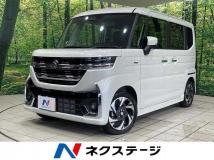 2024 Suzuki Suzuki Others