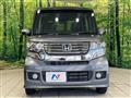 2013 Honda N BOX