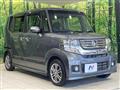 2013 Honda N BOX