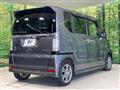 2013 Honda N BOX