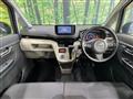 2020 Daihatsu Move