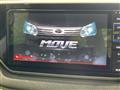 2020 Daihatsu Move