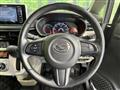 2020 Daihatsu Move