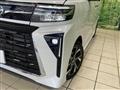 2023 Daihatsu Tanto