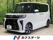 2023 Daihatsu Tanto