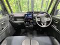 2025 Daihatsu Tanto