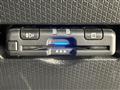 2025 Daihatsu Tanto