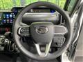 2025 Daihatsu Tanto