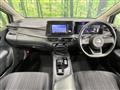 2024 Nissan Note