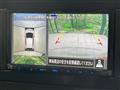 2024 Nissan Note