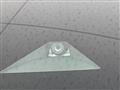 2024 Nissan Note