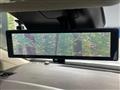2024 Nissan Note