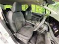 2024 Nissan Note