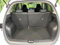 2024 Nissan Note
