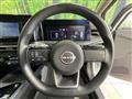 2024 Nissan Note