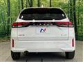 2024 Nissan Note