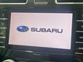 2015 Subaru IMPREZA XV HYBRID