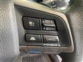 2015 Subaru IMPREZA XV HYBRID