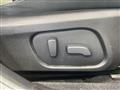 2015 Subaru IMPREZA XV HYBRID