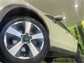 2015 Subaru IMPREZA XV HYBRID