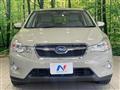 2015 Subaru IMPREZA XV HYBRID