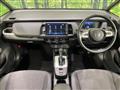 2023 Honda Fit