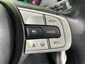 2023 Honda Fit