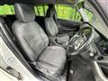 2023 Honda Fit