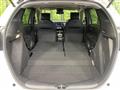 2023 Honda Fit