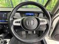 2023 Honda Fit