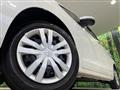 2023 Honda Fit