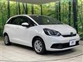 2023 Honda Fit