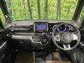 2014 Honda N BOX