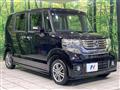 2014 Honda N BOX