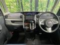 2015 Daihatsu Tanto
