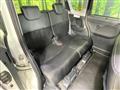 2015 Daihatsu Tanto