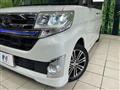2015 Daihatsu Tanto