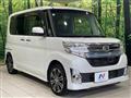 2015 Daihatsu Tanto