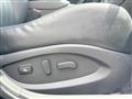 2012 Nissan SKYLINE CROSSOVER