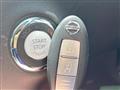 2012 Nissan SKYLINE CROSSOVER