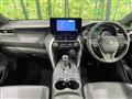2024 Toyota Harrier