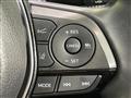 2024 Toyota Harrier