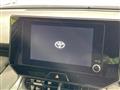 2024 Toyota Harrier