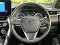 2024 Toyota Harrier