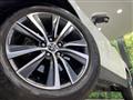 2024 Toyota Harrier