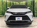 2024 Toyota Harrier